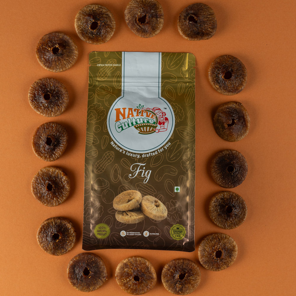 Fig Medium