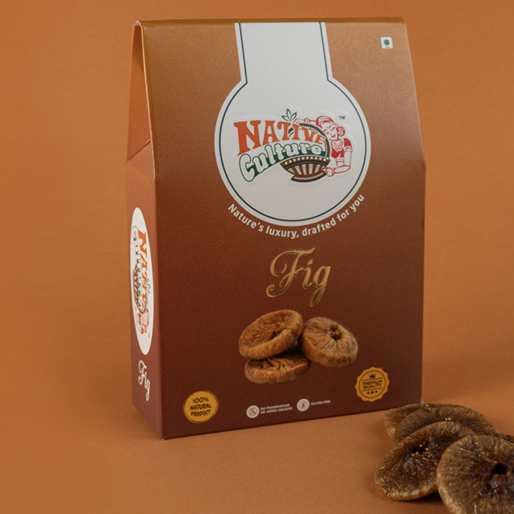 Fig Medium