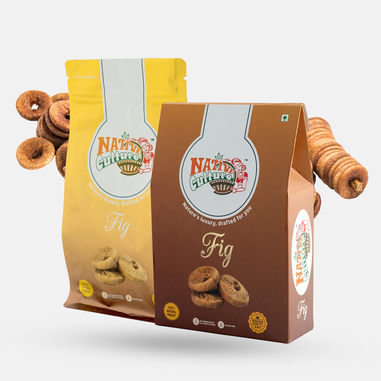 Fig Medium