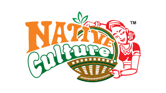 Native Culture