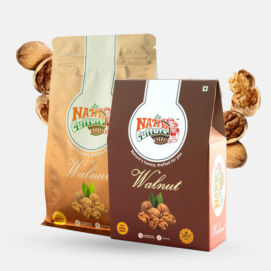 Walnut